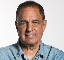 ����` ���� ������